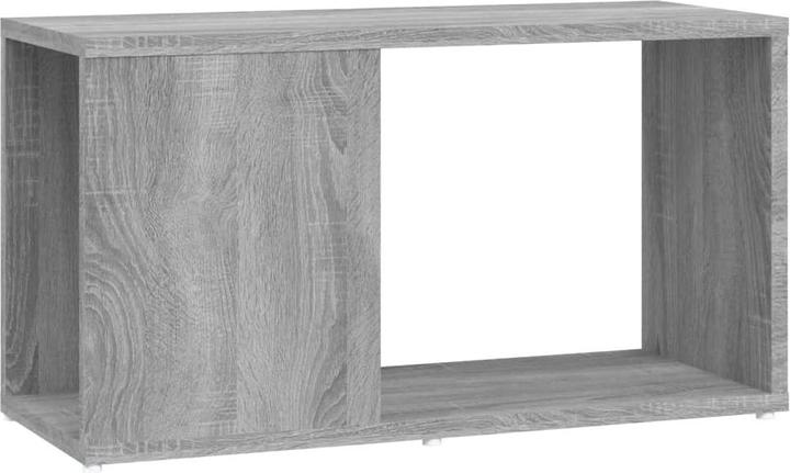 Actual product image vidaXL Mathieu (60 x 24 x 32 cm)