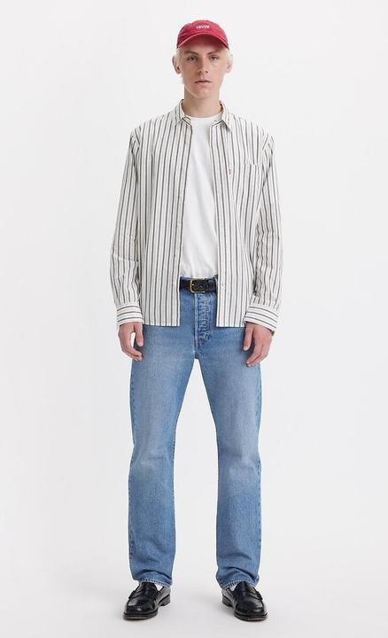 Immagine prodotto Levis 501 ORIGINALE (W32/L32)
