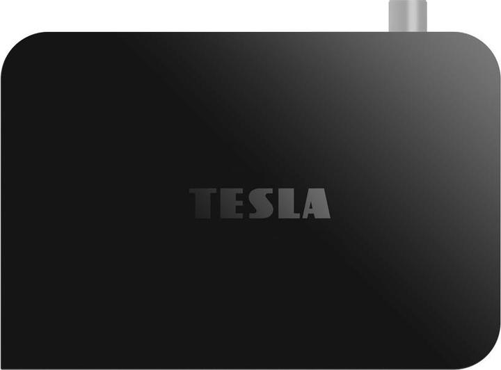 Productafbeelding Tesla XT850 (2 GB, DVB-T2)