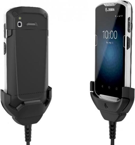 Produktbild Zebra Kit Loop Cover Plate