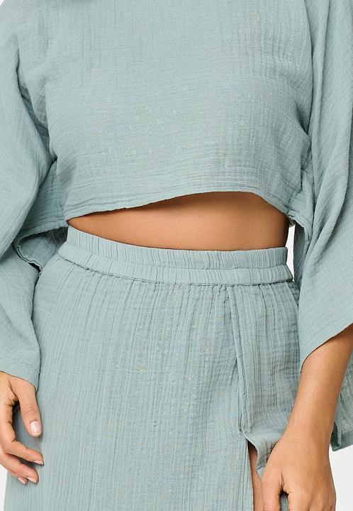 Produktbild LingaDore Top & Rock (40)