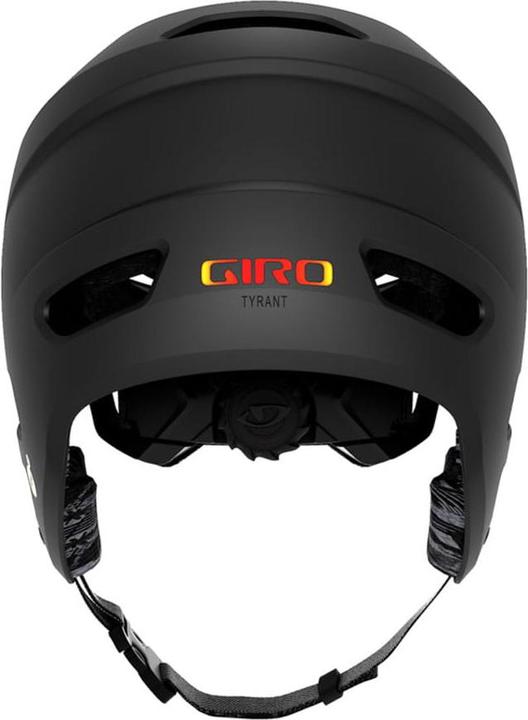 Produktbild Giro Tyrant MIPS (51 - 55 cm)