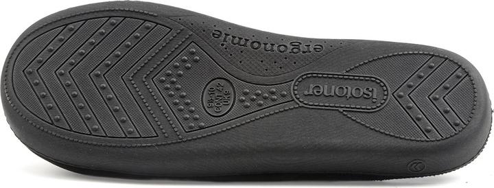 Immagine prodotto Isotoner 98032 (43)