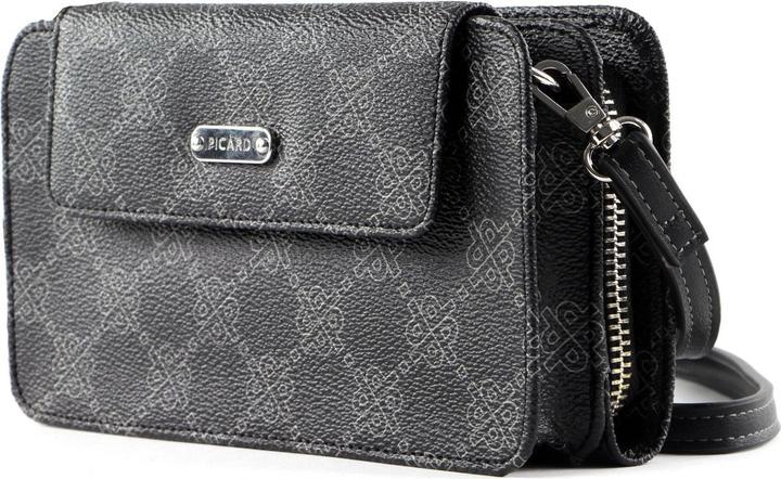 Produktbild Picard Handytasche Euphoria 1