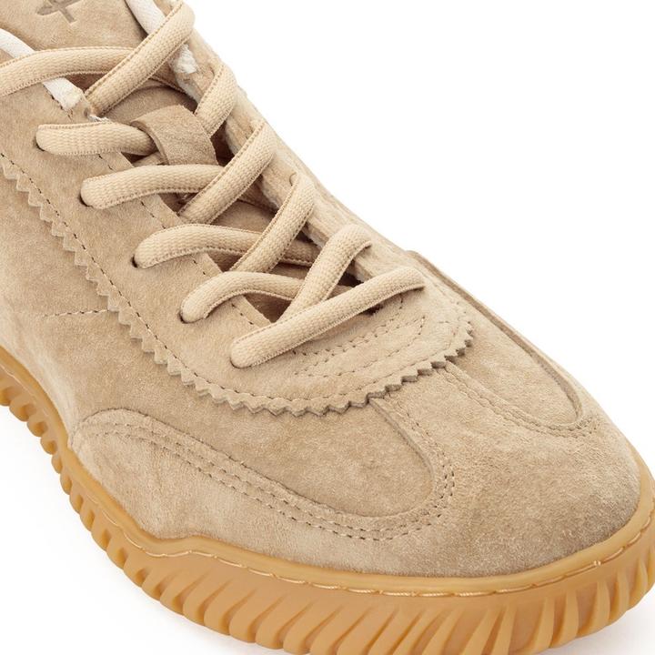 Immagine prodotto Tamaris Sneaker (39)