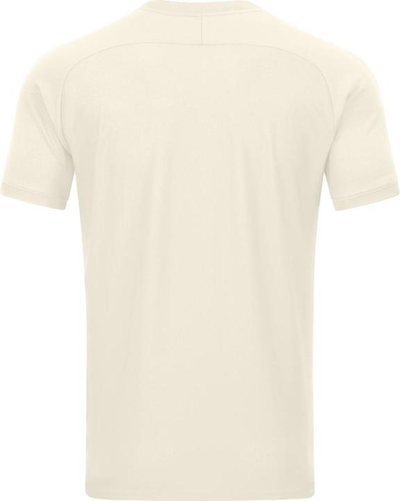 Image du produit JAKO Maillot World (L)