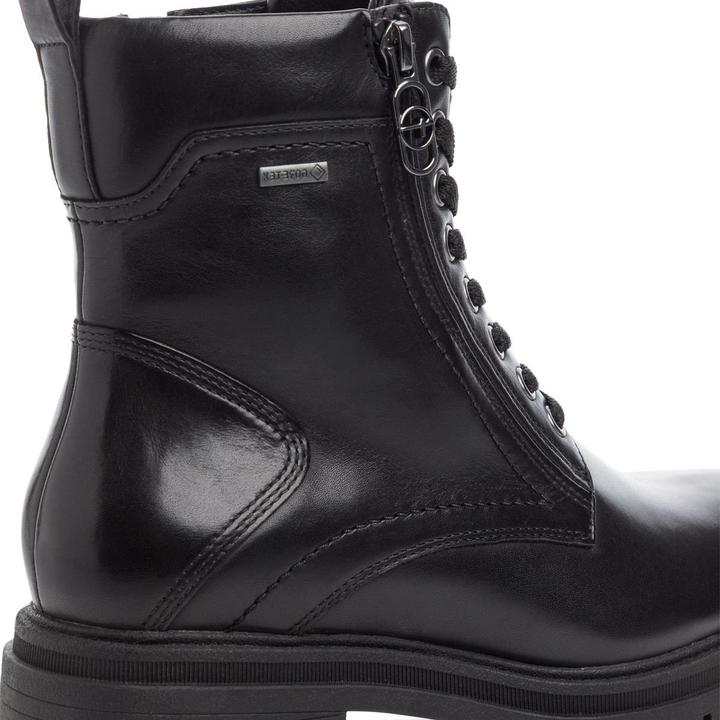 Produktbild Tamaris Stiefelette (41)