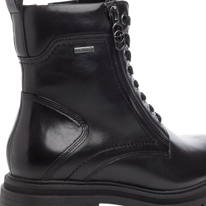 Produktbild Tamaris Stiefelette (38)