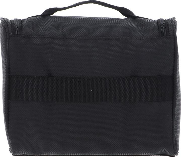 Immagine prodotto Mandarina Duck Zephyr Necessaire