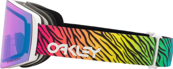 Actual product image Oakley Fall Line M