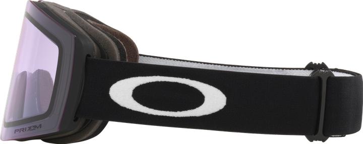 Produktbild Oakley Fall Line M