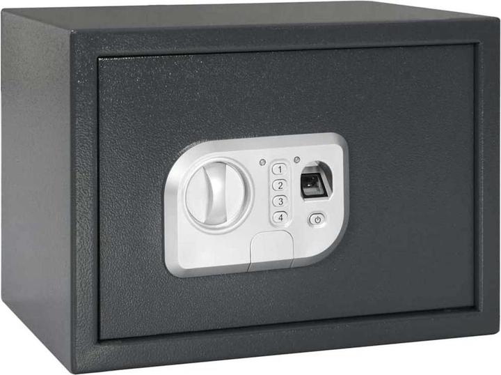 Immagine prodotto vidaXL Digitaler Safe