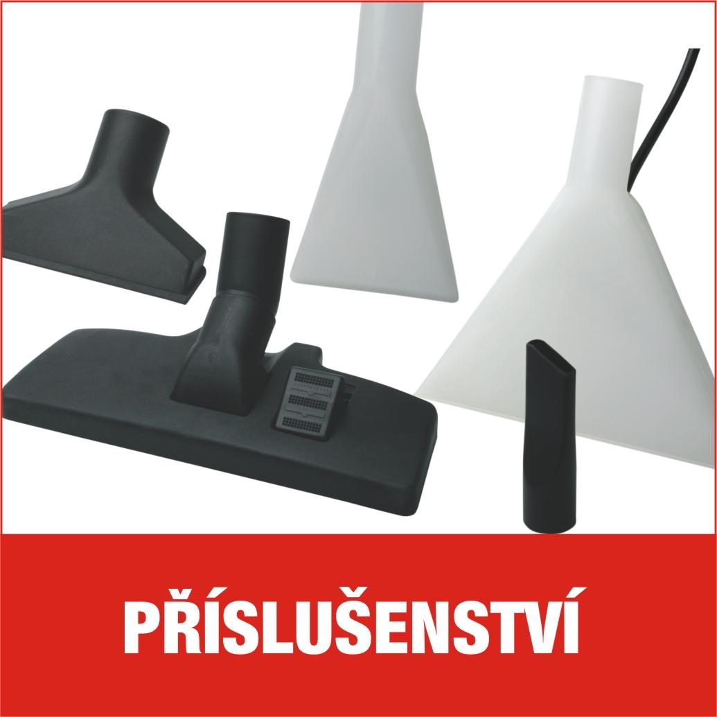 Thumbnail - Hyundai, Industriestaubsauger, VC 5750 (Nass-Trockensauger)