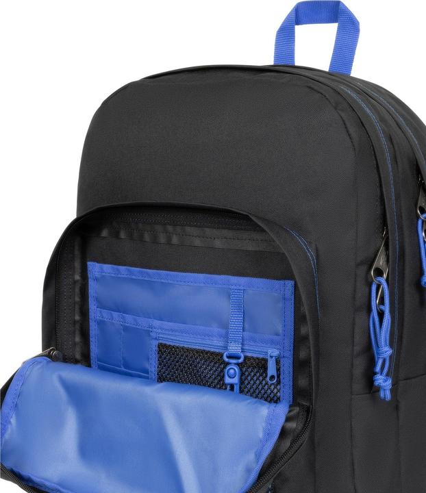 Produktbild Eastpak Pinnacle K060