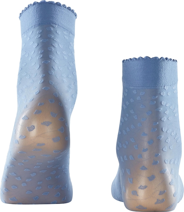 Produktbild Falke Microbloom SO (35 - 38)