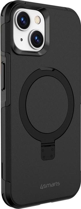 Produktbild 4smarts Defend Case Magic Stand (Apple iPhone 15 Plus)