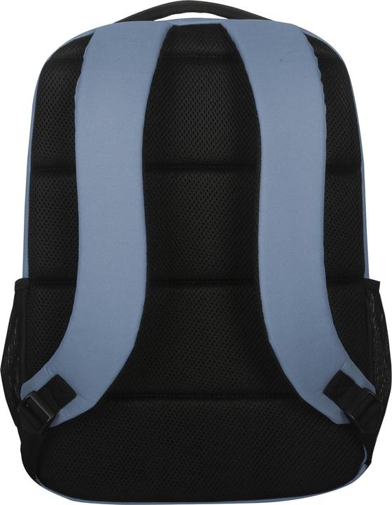 Actual product image Targus 15.6 OCTAVE III BLACKPACK -