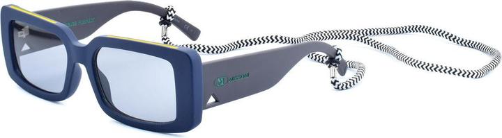 Immagine prodotto Missoni Ladies' Sunglasses MMI-0087S-ZX9-C Ã˜ 53 mm