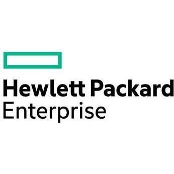 Thumbnail - HPE Lizenz AirWave 1 Gerät für