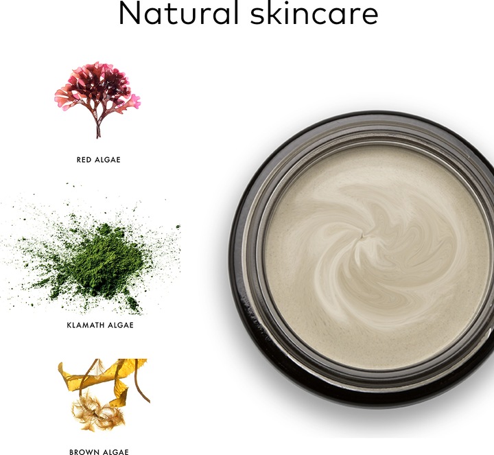 Produktbild Alkemy Purifying (50 ml)