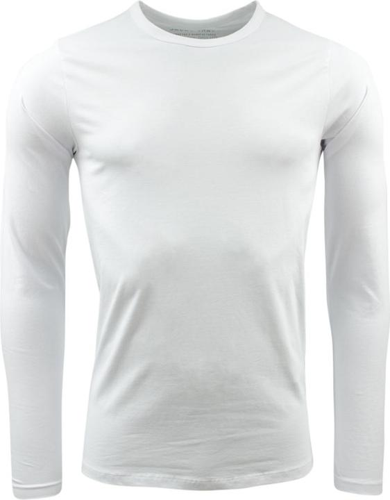 Actual product image Jack & Jones Basic (XL)