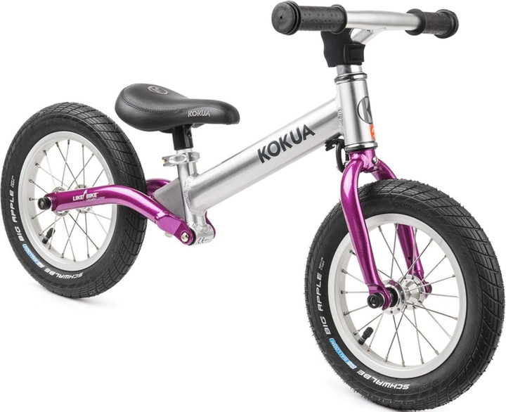 Immagine prodotto Kokua Jumper (12")