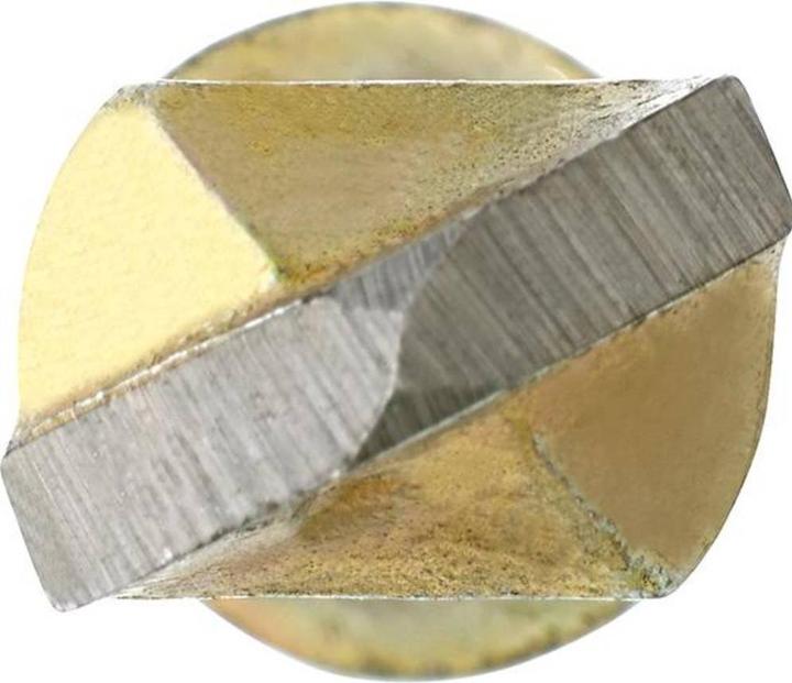 Produktbild Heller Hartmetall Mehrzweckbohrer 10 (10 mm)