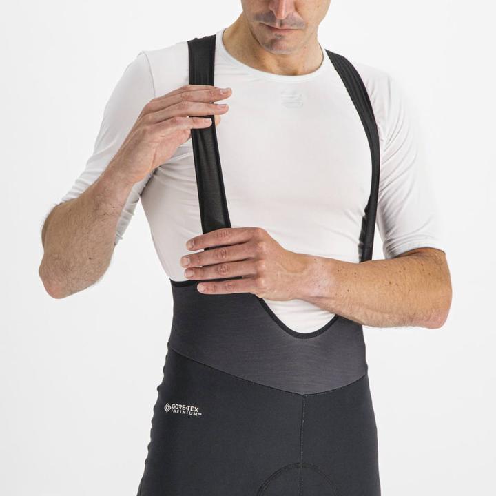 Produktbild Sportful Infinium Bibtight (3XL)