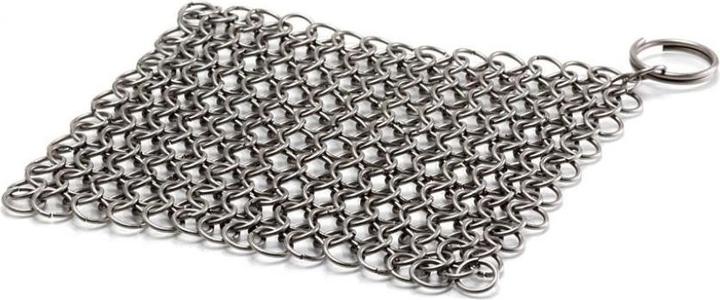 Immagine prodotto Petromax Pulitore ad anello XL (17.80 cm, 1 l)