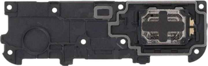 Actual product image Samsung GH98-49065A Loudspeaker