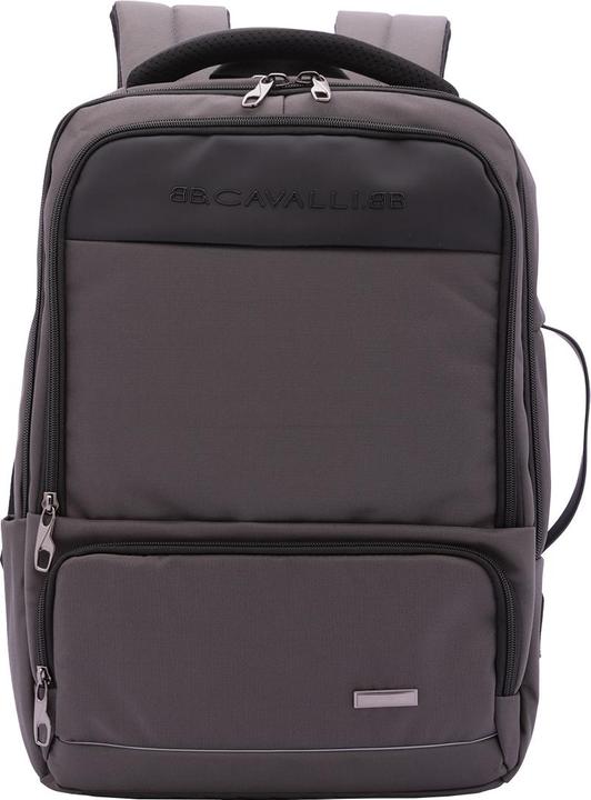 Image du produit B.Cavalli Bc1282 (4.64 l)