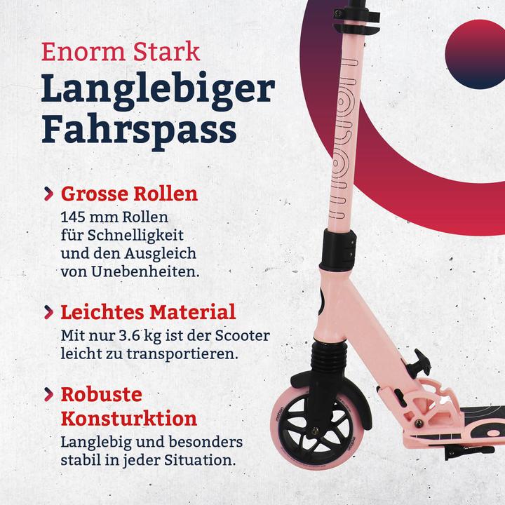 Image du produit Motion Smartway+