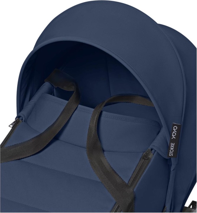 Immagine prodotto Babyzen Stokke® YOYO Guscio / navicella per neonati