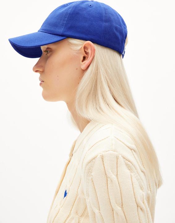 Produktbild Armedangels Yaanis Bold (One Size)