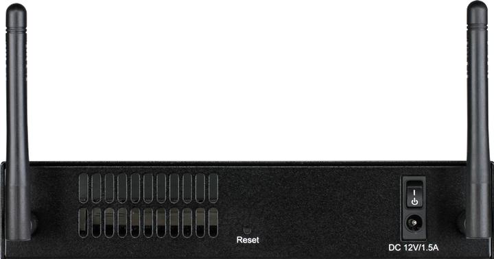 Produktbild D-Link Dsr-250n