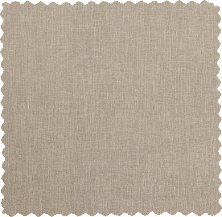 Actual product image Vtwonen Family (Corner sofa)