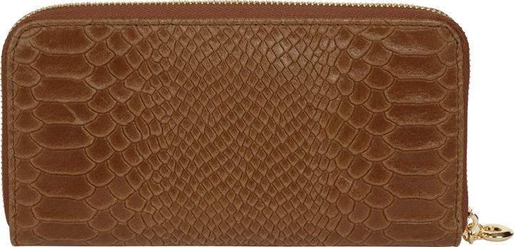 Actual product image Samantha Look Wallet