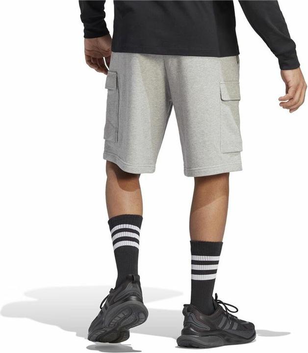 Image du produit Adidas Shorts Kurz (L)