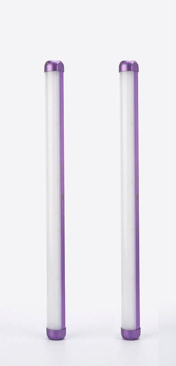 Produktbild Viltrox K60 2 Kit (Videoleuchte, Stableuchte)