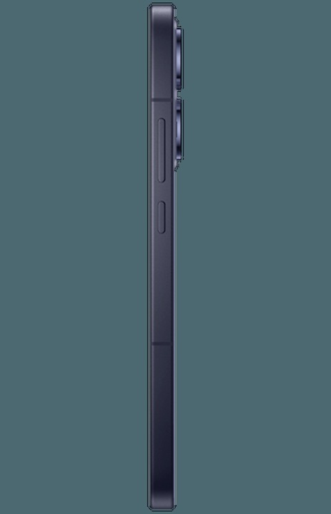 Image du produit OPPO Reno 13 (256 Go, Luminous Blue, 6.59", Double SIM, 8 Mpx, 5G)