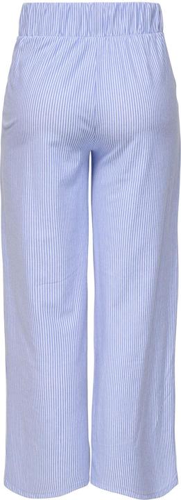 Actual product image JdY JDYNELLI Weiter Beinschnitt Hose Hose (S)