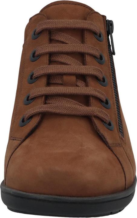 Image du produit Kate - Largeur K (42.5)