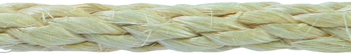 Immagine prodotto Meister Sisal (15 m)