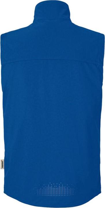 Produktbild Hakro Light-Softshellweste Edmonton (XXL)