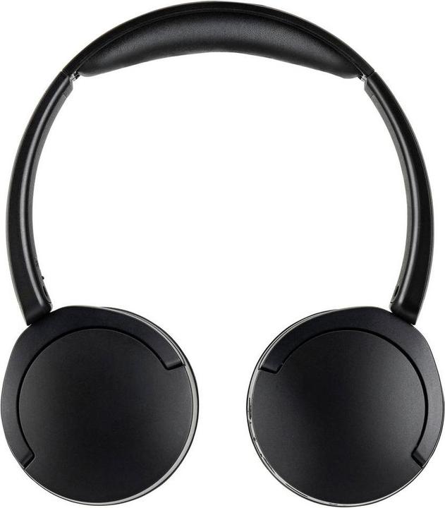 Productafbeelding Panasonic HF630BE (NC, 72 h, Draadloze)