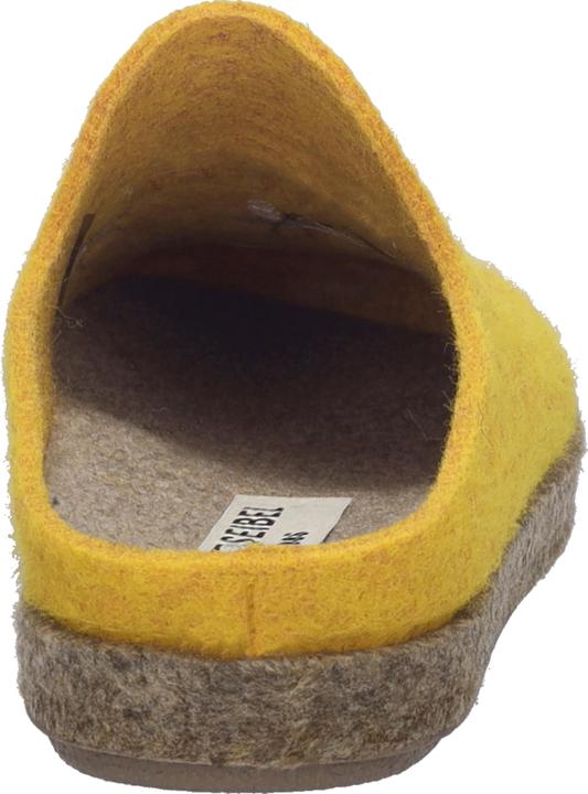 Actual product image Josef Seibel 55801-TE432 (37)