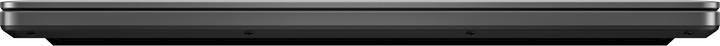 Produktbild ASUS ROG Zephyrus G14 RTX 4070 (14", AMD Ryzen 9 8945HS, 32 GB, 1000 GB, DE)