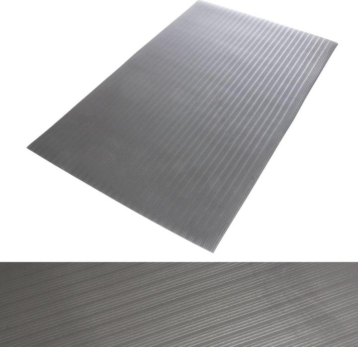 Actual product image ETM Softer-Work-Mat (90 x 200 cm)