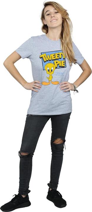 Produktbild Looney Tunes TShirt (XL)