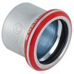 Geberit, Tecnologia di connessione dei tubi, Geb. Mapress FZ prop 54mm - Mapress FZ prop: d54mm